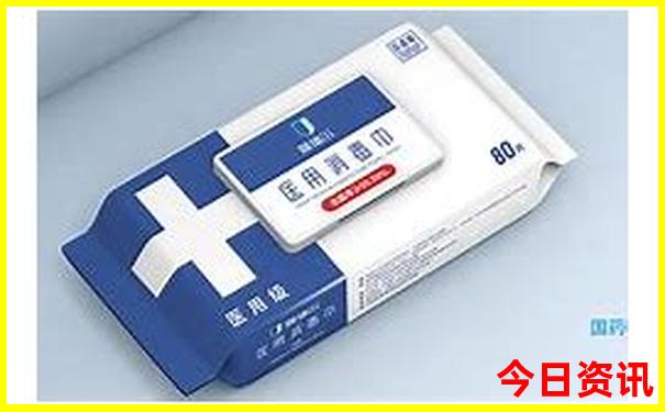 清远亲子游适合去哪里